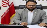 مدیر عامل شرکت شهرک های صنعتی استان سیستان و بلوچستان در برنامه زنده رادیویی سلام زندگی به بیان اقدامات انجام شده و در دست اقدام پرداخت